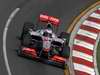 GP Australia - Qualifiche e Prove Libere 3